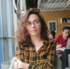 radanpetkova 2