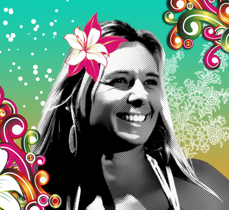 fabicorrea's profile picture