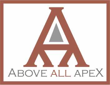 aboveall's profile picture