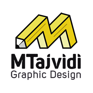 MTajvidi's profile picture