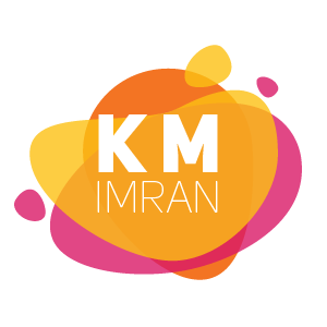 K M IMRAN 2's profile picture