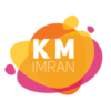 K M IMRAN 2