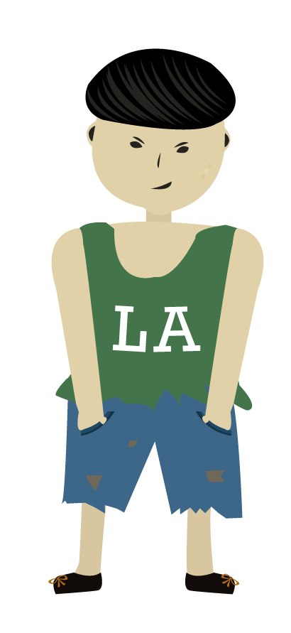 hortmonkey's profile picture