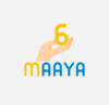 Maya6