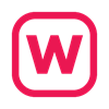 Webizito