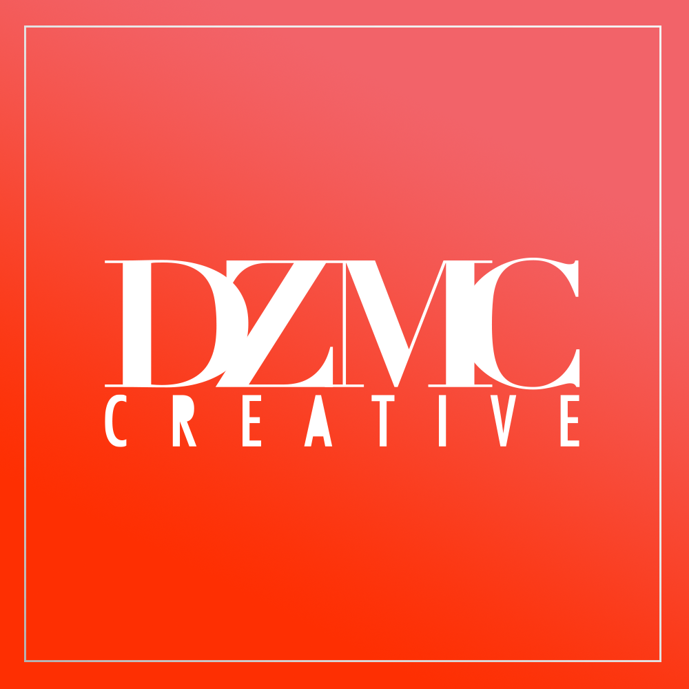 DZMC's profile picture