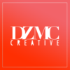DZMC