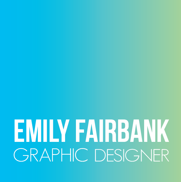 emilyfairbank's profile picture