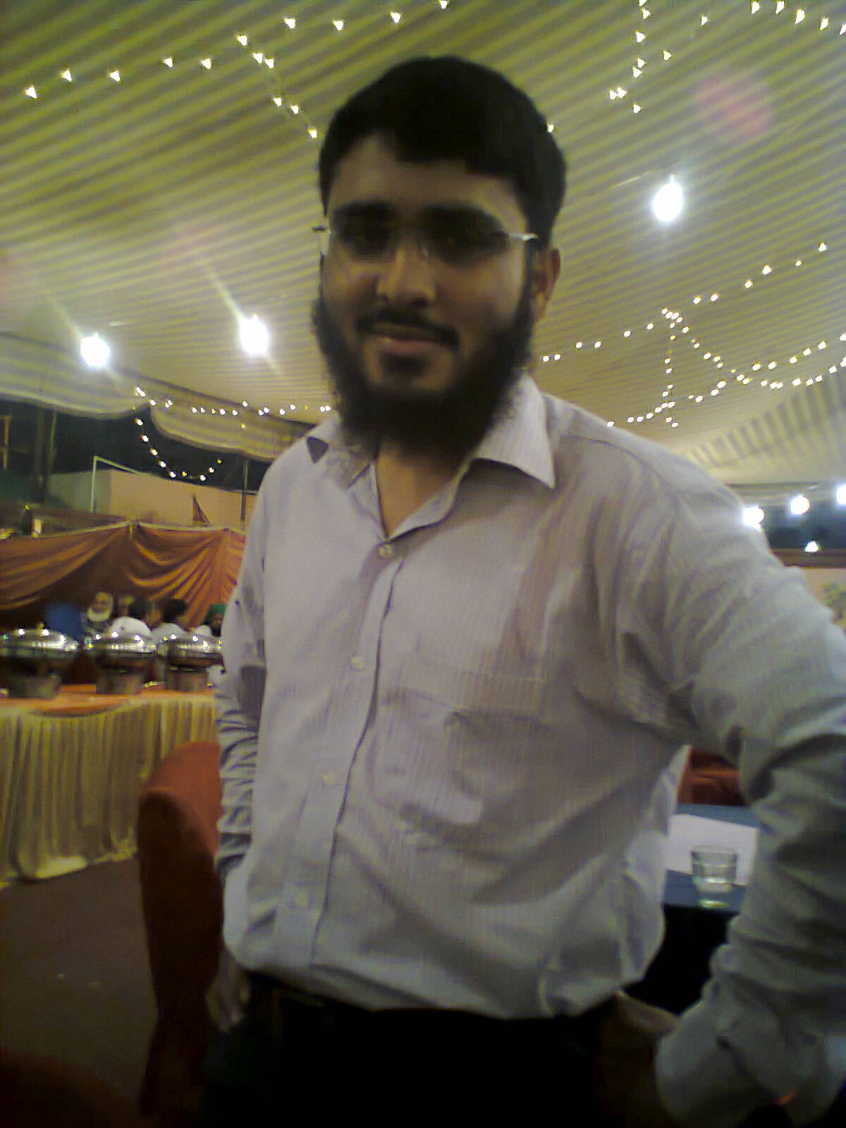 furqan's profile picture