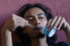 Sabiq Gidafian