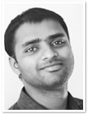 Srinu's profile picture