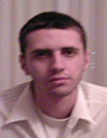 Kaloyan's profile picture