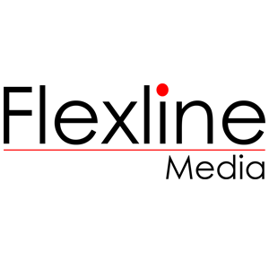 Flexline's profile picture