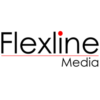 Flexline