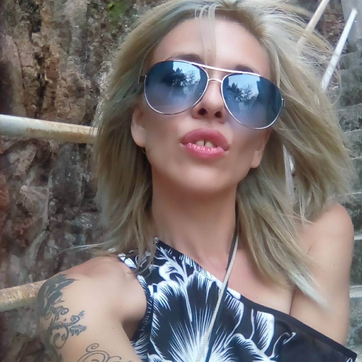 Natasa Ilic's profile picture