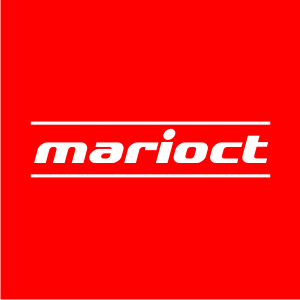 marioct's profile picture