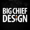 Big Chief