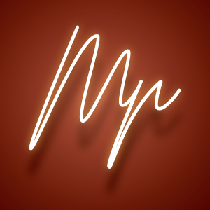 Mrigank Patankar's profile picture