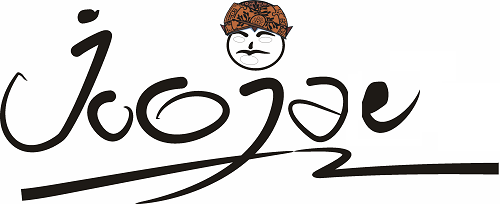 abecool's profile picture