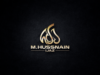 MuhammadHussnain