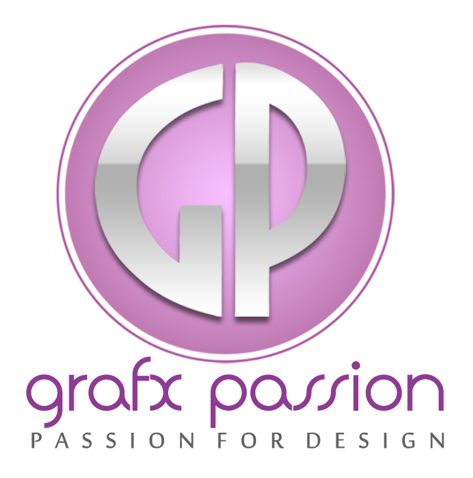 GrafxPassion's profile picture