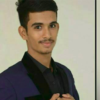 Shahrukh 5