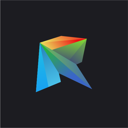 rifted^'s profile picture