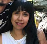 Sel Miranda's profile picture