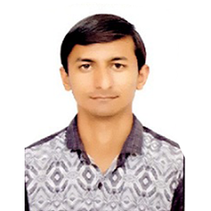 @Vikas's profile picture