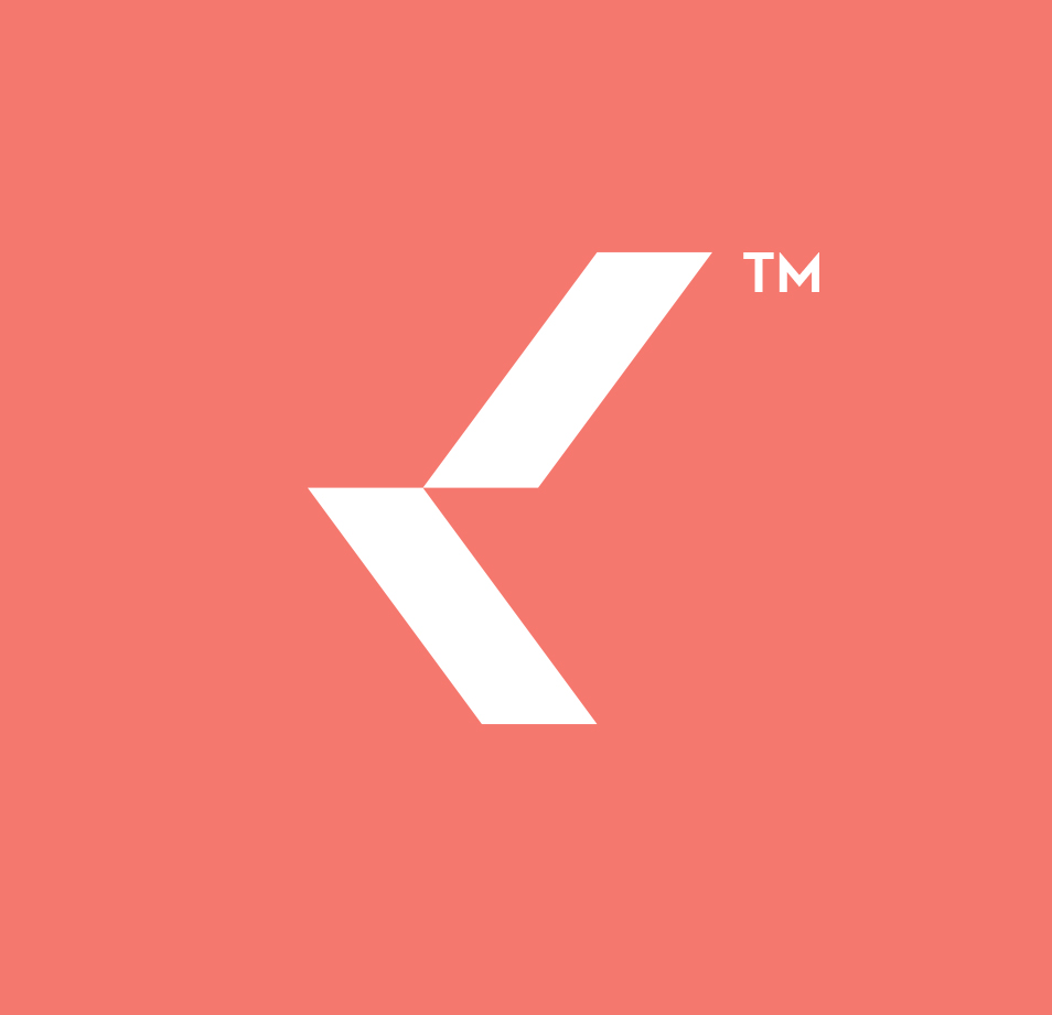 kasovation's profile picture