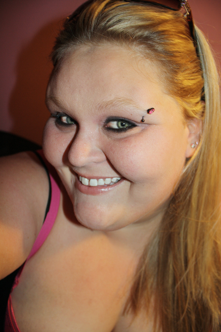 Cyndi's profile picture