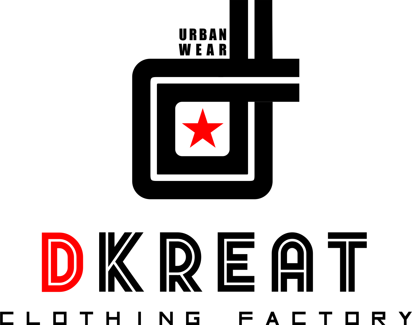 nico 5's profile picture
