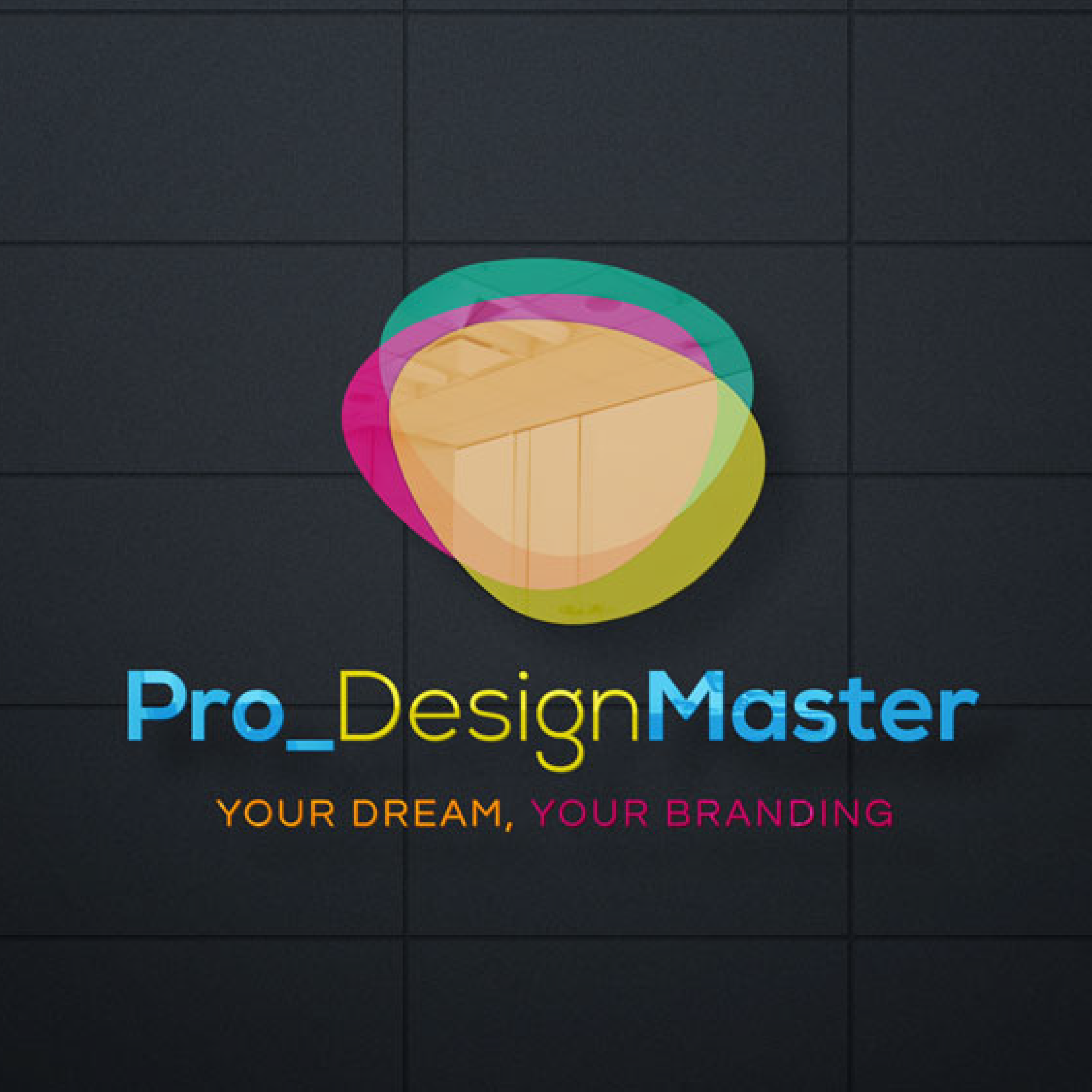 Pro_DesignMaster's profile picture