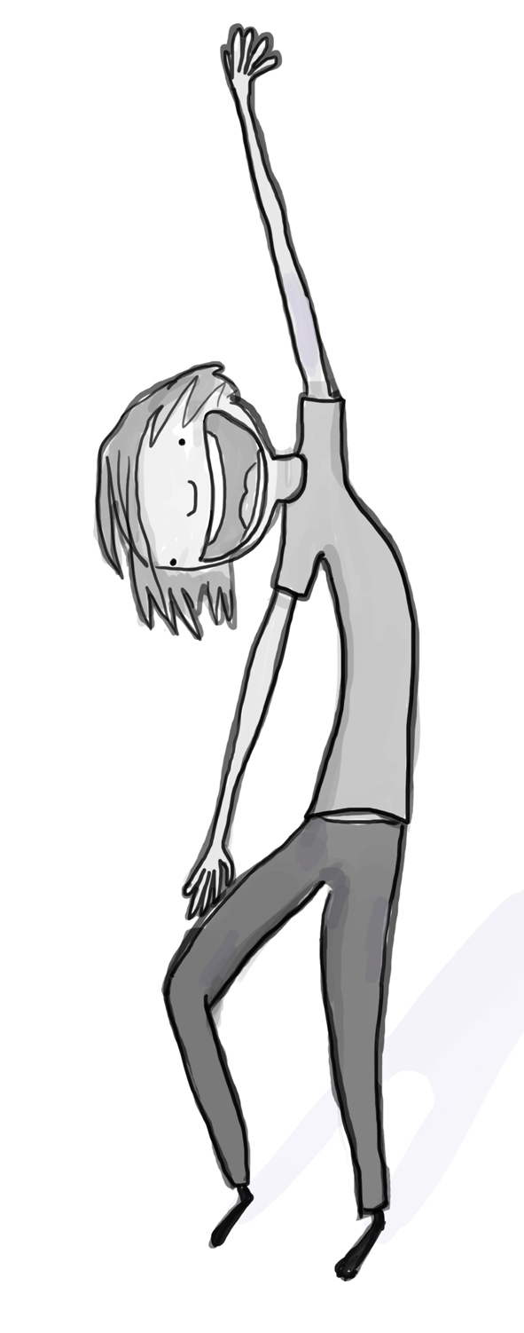 Silke's profile picture