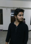 Sumon Bala