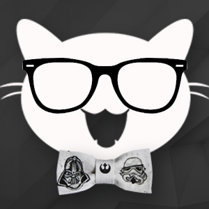 Meeko's profile picture