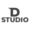 Dstudio090