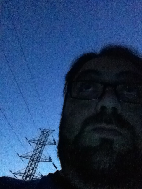 mindtraveler's profile picture