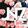 JANUZ