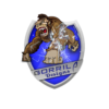 Gorrila Designs