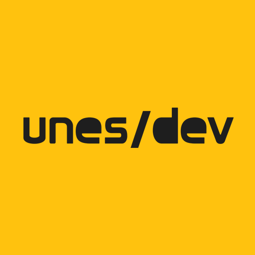 Unesdev 2's profile picture