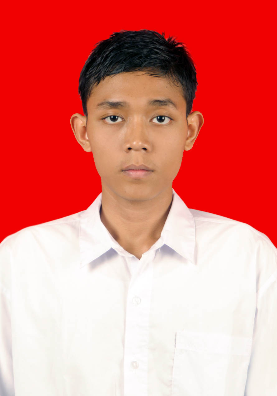 Mufid 2's profile picture