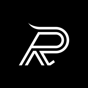 Riaper's profile picture