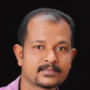 Rajesh Kumar AD