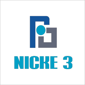 nicke 3's profile picture