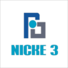 nicke 3