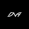 DNA_Creative