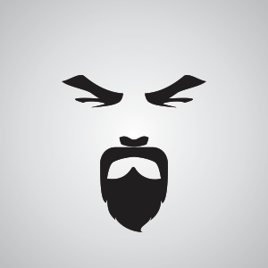 kunthi's profile picture