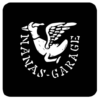 nazdesign 2