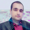 Zeeshan